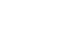 nutrinexa saúde através da alimentação