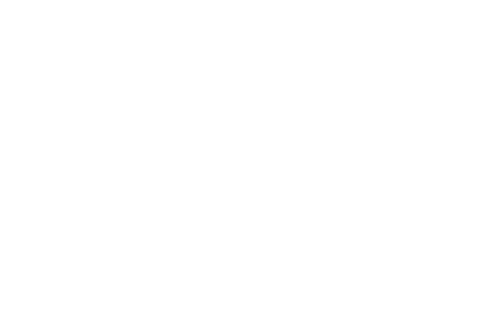 nutrinexa saúde através da alimentação